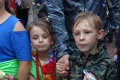Aankomst-Avondvierdaagse-01-06-2018-Foto-Ron-Schouwenaar-A-36