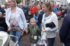 Aankomst-Avondvierdaagse-01-06-2018-Foto-Ron-Schouwenaar-A-37