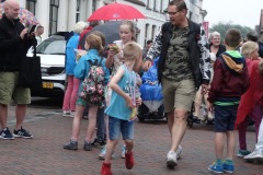 Aankomst-Avondvierdaagse-01-06-2018-Foto-Ron-Schouwenaar-A-39