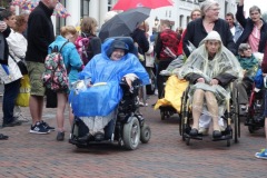 Aankomst-Avondvierdaagse-01-06-2018-Foto-Ron-Schouwenaar-A-40