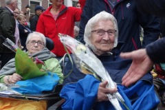 Aankomst-Avondvierdaagse-01-06-2018-Foto-Ron-Schouwenaar-A-41