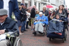 Aankomst-Avondvierdaagse-01-06-2018-Foto-Ron-Schouwenaar-A-42