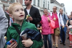 Aankomst-Avondvierdaagse-01-06-2018-Foto-Ron-Schouwenaar-A-43