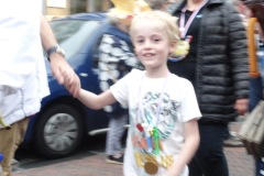 Aankomst-Avondvierdaagse-01-06-2018-Foto-Ron-Schouwenaar-A-44