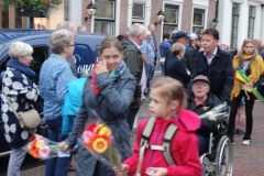 Aankomst-Avondvierdaagse-01-06-2018-Foto-Ron-Schouwenaar-A-45