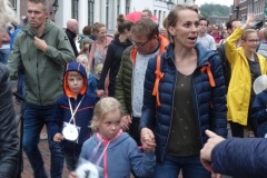Aankomst-Avondvierdaagse-01-06-2018-Foto-Ron-Schouwenaar-A-46