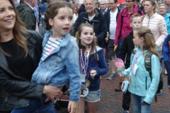 Aankomst-Avondvierdaagse-01-06-2018-Foto-Ron-Schouwenaar-A-47