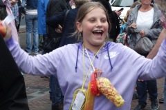 Aankomst-Avondvierdaagse-01-06-2018-Foto-Ron-Schouwenaar-A-49