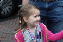 Aankomst-Avondvierdaagse-01-06-2018-Foto-Ron-Schouwenaar-A-50