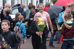 Aankomst-Avondvierdaagse-01-06-2018-Foto-Ron-Schouwenaar-A-51