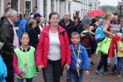 Aankomst-Avondvierdaagse-01-06-2018-Foto-Ron-Schouwenaar-A-53