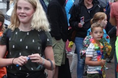 Aankomst-Avondvierdaagse-01-06-2018-Foto-Ron-Schouwenaar-A-54
