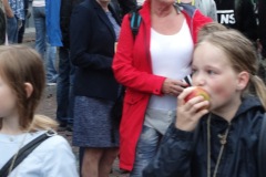 Aankomst-Avondvierdaagse-01-06-2018-Foto-Ron-Schouwenaar-A-55