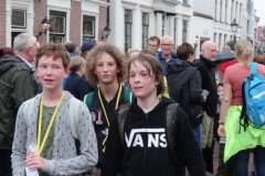 Aankomst-Avondvierdaagse-01-06-2018-Foto-Ron-Schouwenaar-A-56