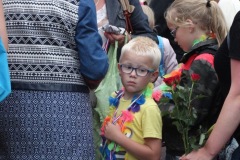Aankomst-Avondvierdaagse-01-06-2018-Foto-Ron-Schouwenaar-A-57