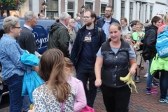 Aankomst-Avondvierdaagse-01-06-2018-Foto-Ron-Schouwenaar-A-58
