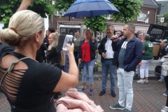 Aankomst-Avondvierdaagse-01-06-2018-Foto-Ron-Schouwenaar-A-59