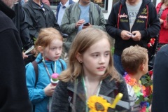 Aankomst-Avondvierdaagse-01-06-2018-Foto-Ron-Schouwenaar-A-60