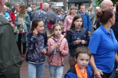 Aankomst-Avondvierdaagse-01-06-2018-Foto-Ron-Schouwenaar-A-61