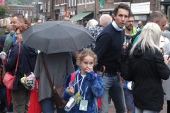 Aankomst-Avondvierdaagse-01-06-2018-Foto-Ron-Schouwenaar-A-63
