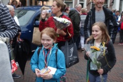 Aankomst-Avondvierdaagse-01-06-2018-Foto-Ron-Schouwenaar-A-65