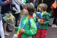 Aankomst-Avondvierdaagse-01-06-2018-Foto-Ron-Schouwenaar-A-66