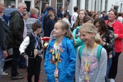 Aankomst-Avondvierdaagse-01-06-2018-Foto-Ron-Schouwenaar-A-67