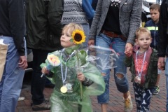 Aankomst-Avondvierdaagse-01-06-2018-Foto-Ron-Schouwenaar-A-68
