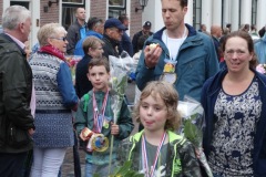 Aankomst-Avondvierdaagse-01-06-2018-Foto-Ron-Schouwenaar-A-70
