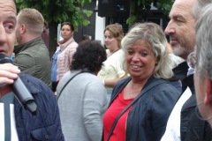 Aankomst-Avondvierdaagse-01-06-2018-Foto-Ron-Schouwenaar-A-71