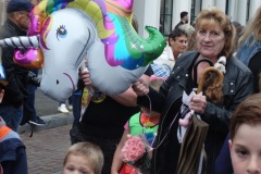 Aankomst-Avondvierdaagse-01-06-2018-Foto-Ron-Schouwenaar-A-73