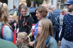 Aankomst-Avondvierdaagse-01-06-2018-Foto-Ron-Schouwenaar-A-76