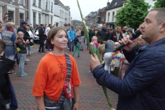 Aankomst-Avondvierdaagse-01-06-2018-Foto-Ron-Schouwenaar-A-77