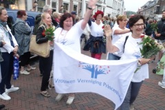 Aankomst-Avondvierdaagse-01-06-2018-Foto-Ron-Schouwenaar-A-78