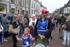 Aankomst-Avondvierdaagse-01-06-2018-Foto-Ron-Schouwenaar-A-79