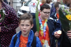 Aankomst-Avondvierdaagse-01-06-2018-Foto-Ron-Schouwenaar-A-81