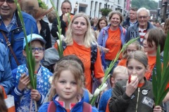 Aankomst-Avondvierdaagse-01-06-2018-Foto-Ron-Schouwenaar-A-83
