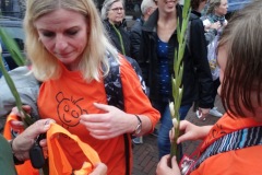 Aankomst-Avondvierdaagse-01-06-2018-Foto-Ron-Schouwenaar-A-84