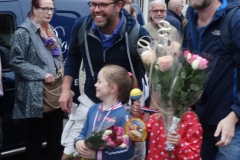 Aankomst-Avondvierdaagse-01-06-2018-Foto-Ron-Schouwenaar-A-89