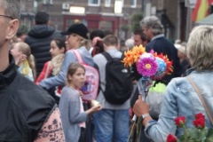 Aankomst-Avondvierdaagse-01-06-2018-Foto-Ron-Schouwenaar-A-90