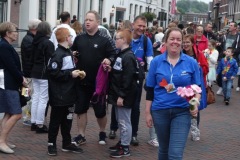 Aankomst-Avondvierdaagse-01-06-2018-Foto-Ron-Schouwenaar-A-91