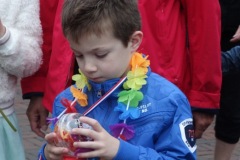 Aankomst-Avondvierdaagse-01-06-2018-Foto-Ron-Schouwenaar-A-92