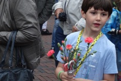 Aankomst-Avondvierdaagse-01-06-2018-Foto-Ron-Schouwenaar-A-93