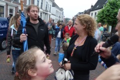 Aankomst-Avondvierdaagse-01-06-2018-Foto-Ron-Schouwenaar-A-94