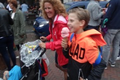 Aankomst-Avondvierdaagse-01-06-2018-Foto-Ron-Schouwenaar-A-99