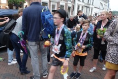 Aankomst-Avondvierdaagse-01-06-2018-Foto-Ron-Schouwenaar-B-01