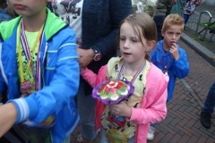 Aankomst-Avondvierdaagse-01-06-2018-Foto-Ron-Schouwenaar-B-02