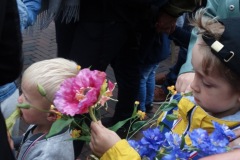 Aankomst-Avondvierdaagse-01-06-2018-Foto-Ron-Schouwenaar-B-03