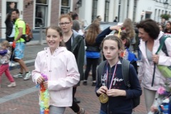 Aankomst-Avondvierdaagse-01-06-2018-Foto-Ron-Schouwenaar-B-04