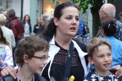 Aankomst-Avondvierdaagse-01-06-2018-Foto-Ron-Schouwenaar-B-05